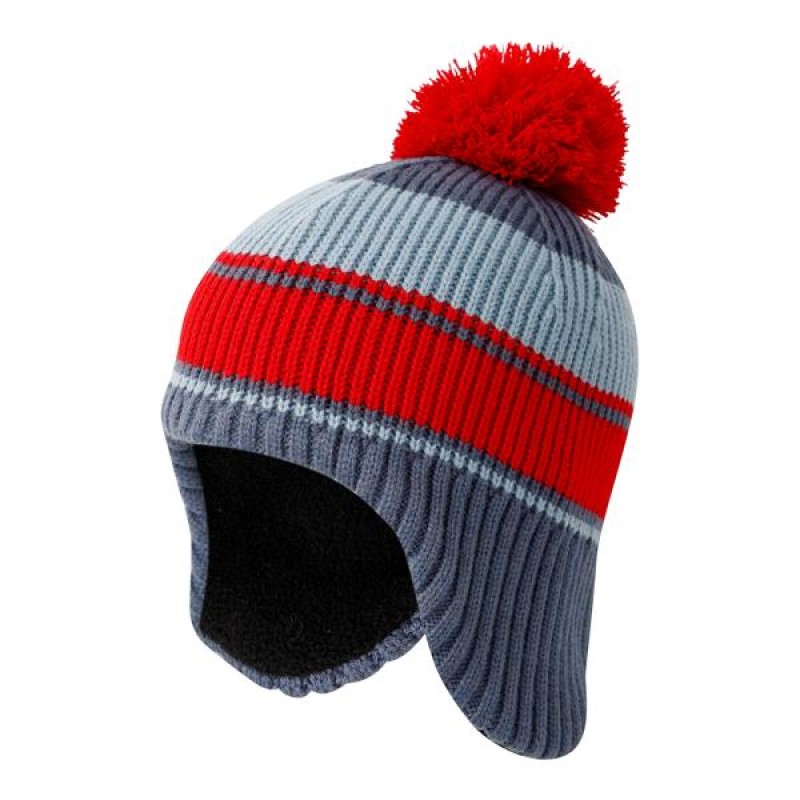 Muts Dare 2b Ellmau Beanie