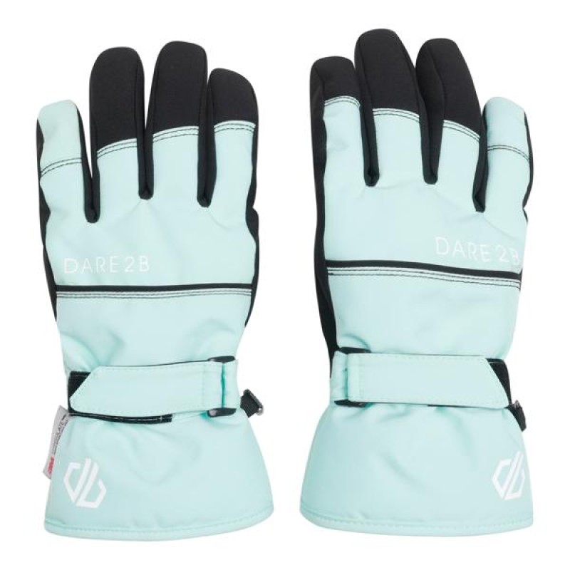 Handschoenen Dare 2b Restart Glove
