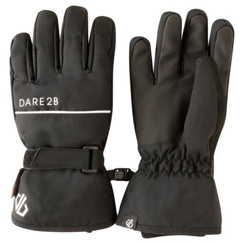 Handschoenen Dare 2b Restart Glove