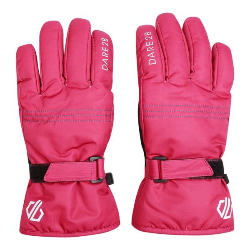 Handschoenen Dare 2b Zippy Glove