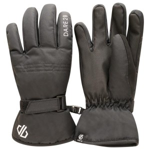 Handschoenen Dare 2b Zippy Glove
