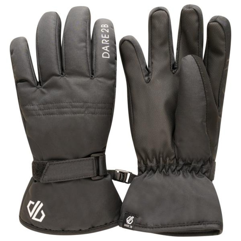 Handschoenen Dare 2b Zippy Glove