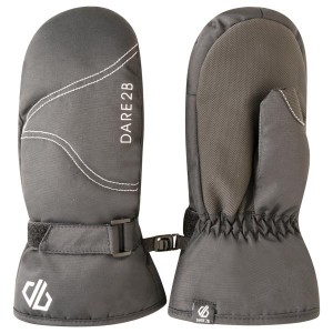 Рукавиці Dare 2b Jovial Mitt