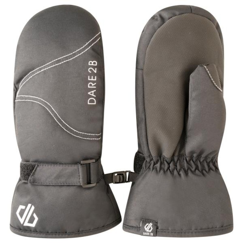 Рукавиці Dare 2b Jovial Mitt