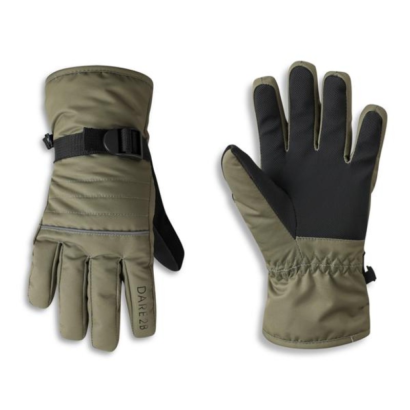 Рукавиці Dare 2b Glacier Glove