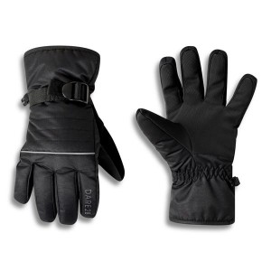 Рукавиці Dare 2b Glacier Glove