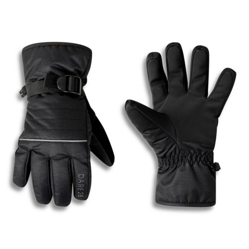 Рукавиці Dare 2b Glacier Glove