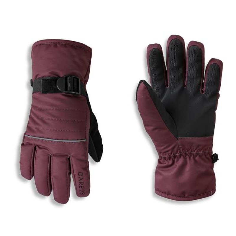 Рукавиці Dare 2b Glacier Glove