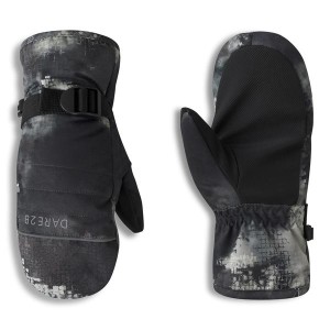 Рукавиці Dare 2b Glacier Mitten