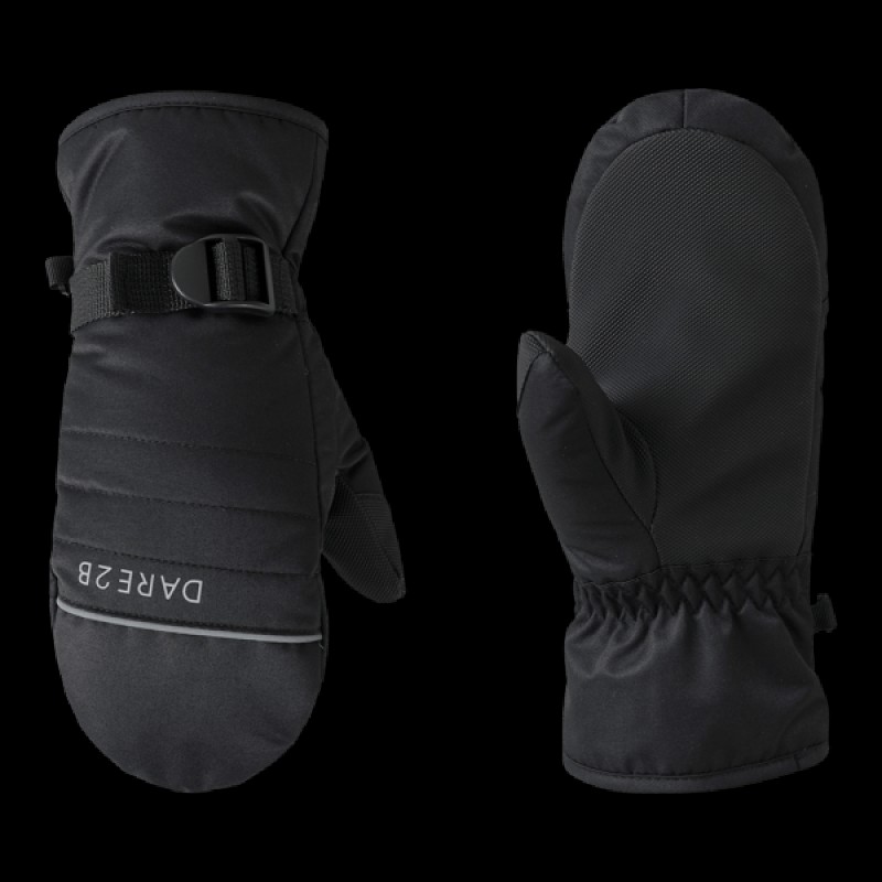 Рукавиці Dare 2b Glacier Mitten