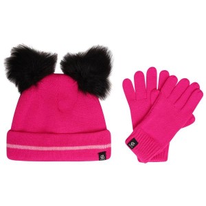 Набір аксесуарів Dare 2b BrightenHat&Glove