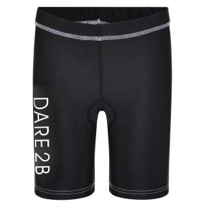 Велошорти Dare 2b Gradual Short