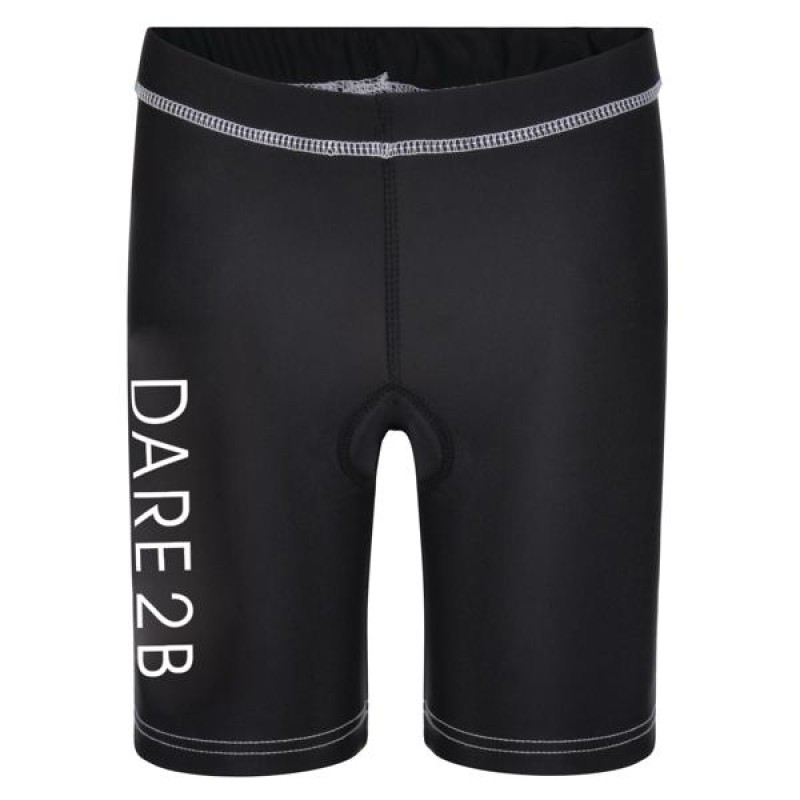 Велошорти Dare 2b Gradual Short