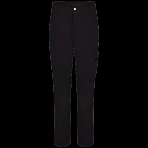 Broek Dare 2b Reprise IITrouser
