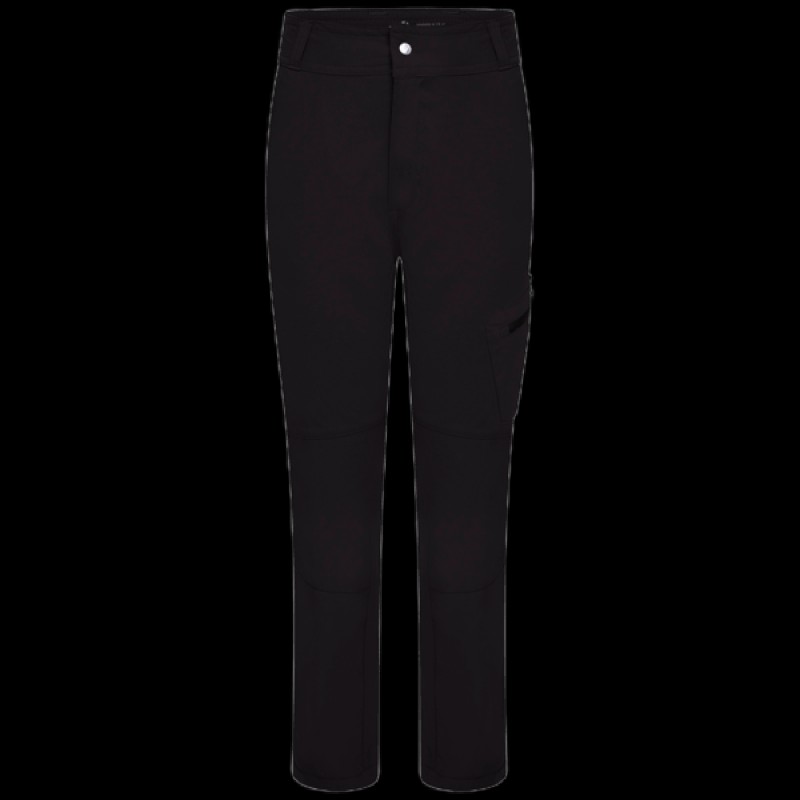 Broek Dare 2b Reprise IITrouser