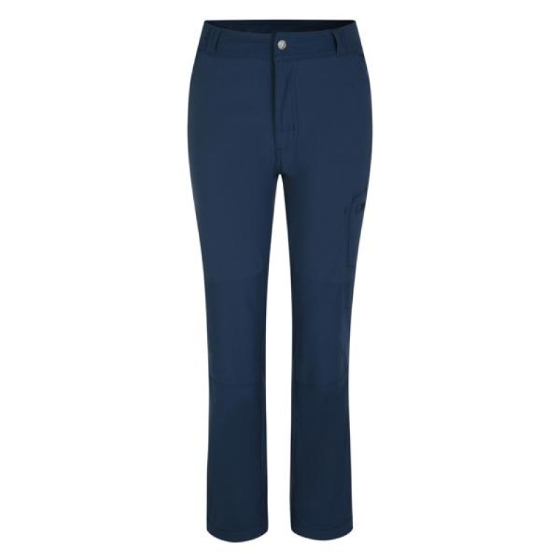 Broek Dare 2b Reprise IITrouser