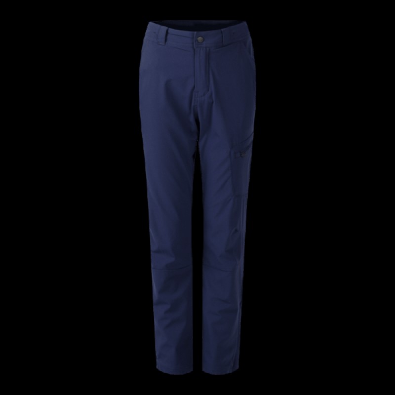 Broek Dare 2b Rapid trouser