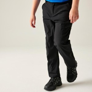 Broek Dare 2b Rapid trouser