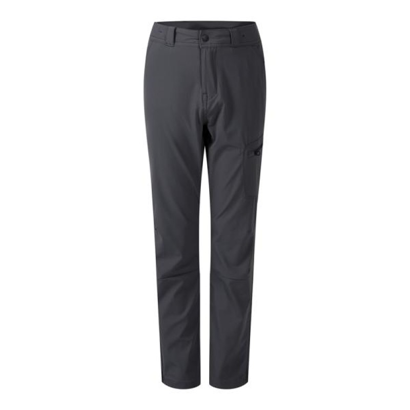 Broek Dare 2b Rapid trouser