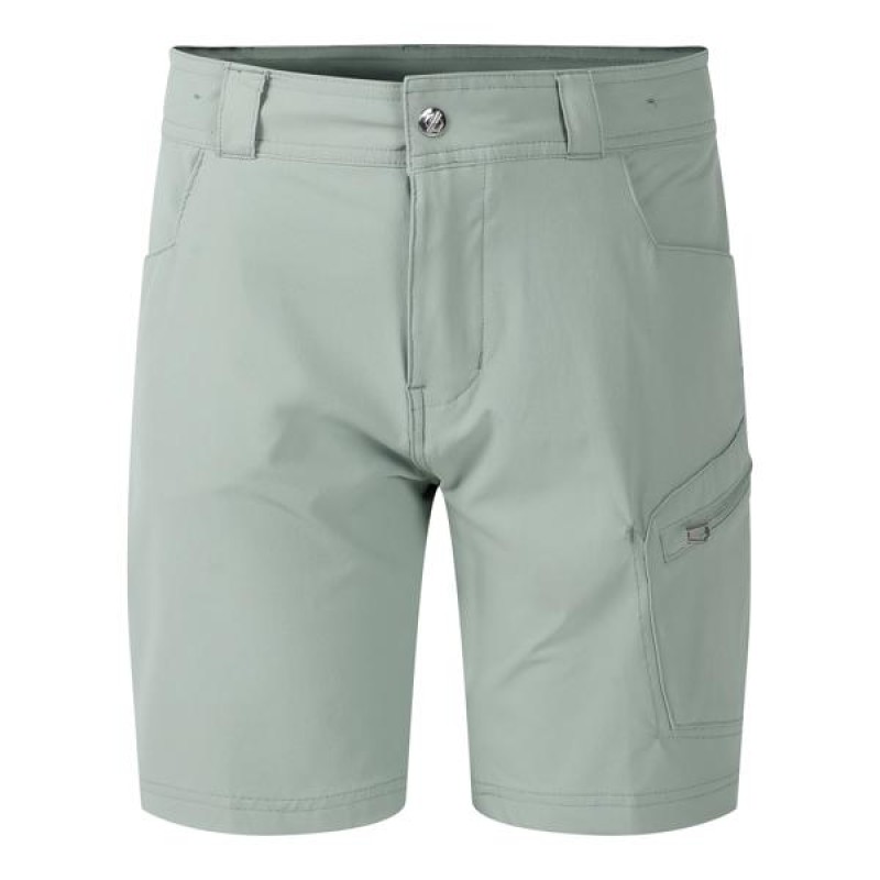 Korte Broek Dare 2b Reprise III Short