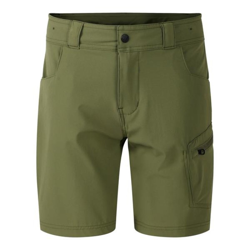 Korte Broek Dare 2b Reprise III Short
