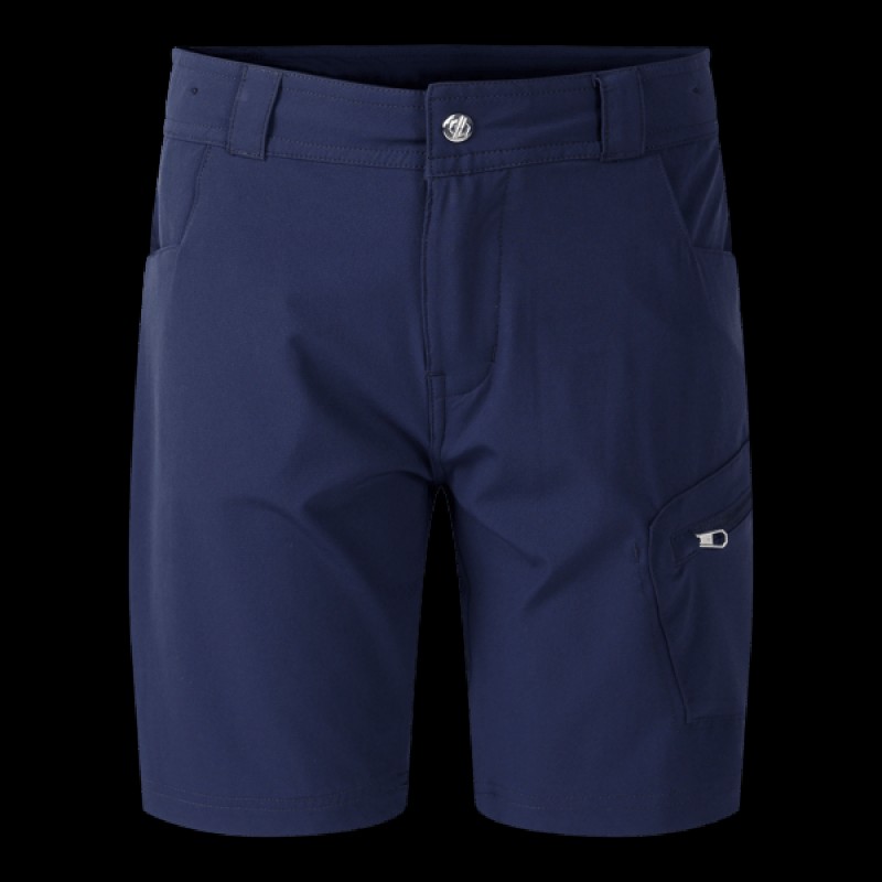 Korte Broek Dare 2b Reprise III Short