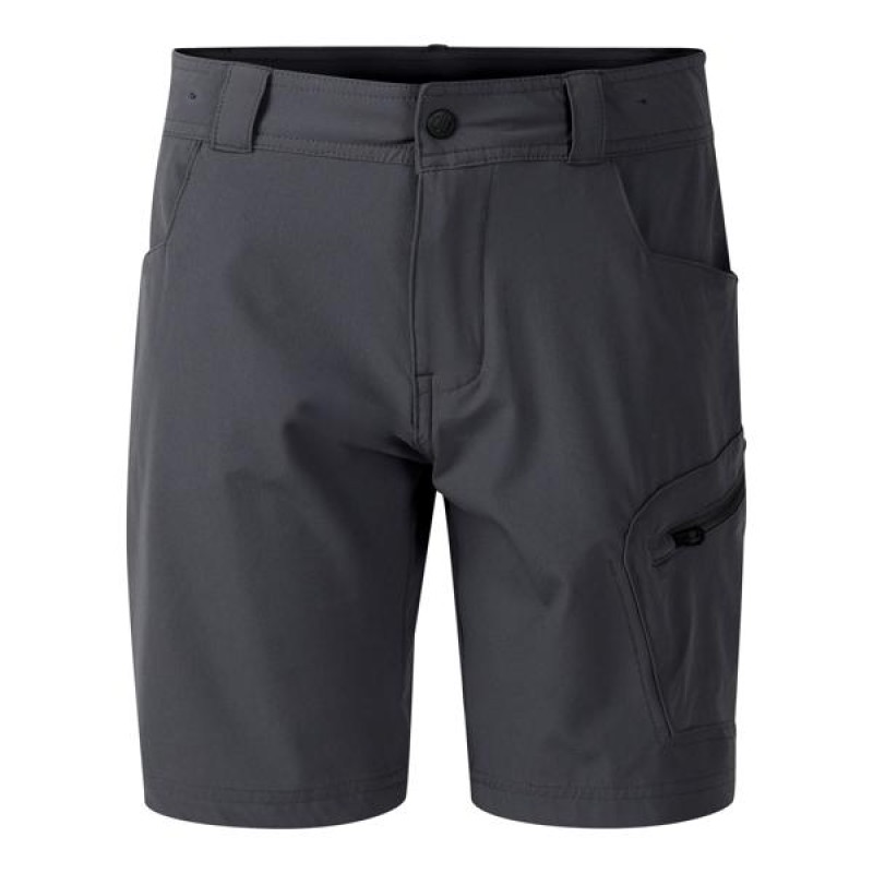 Korte Broek Dare 2b Reprise III Short