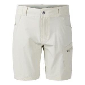 Korte Broek Dare 2b Reprise III Short
