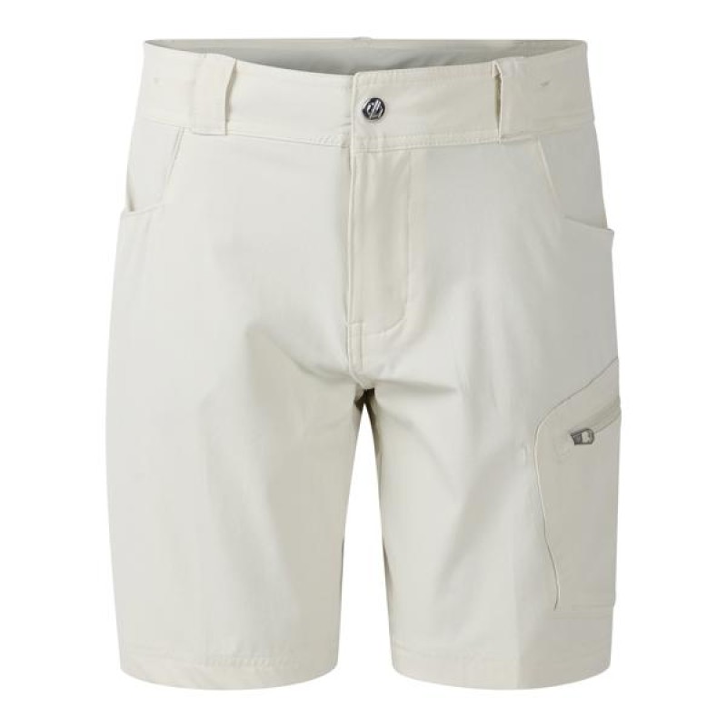 Korte Broek Dare 2b Reprise III Short