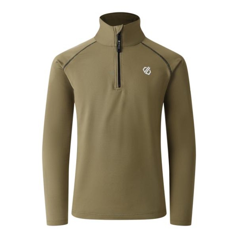 Stretch Midlayer Dare 2b Consist II CoreSt