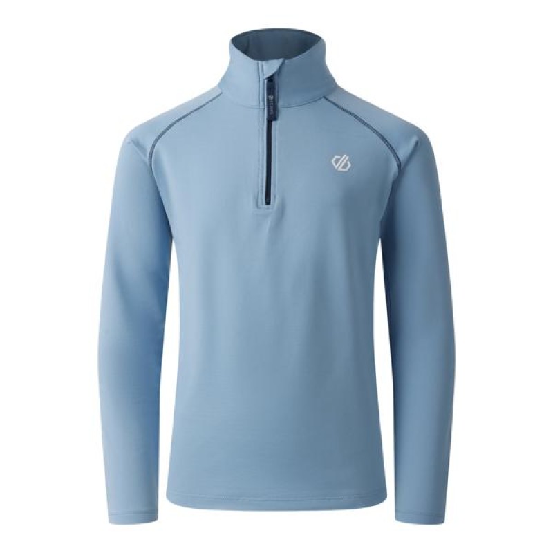 Stretch Midlayer Dare 2b Consist II CoreSt