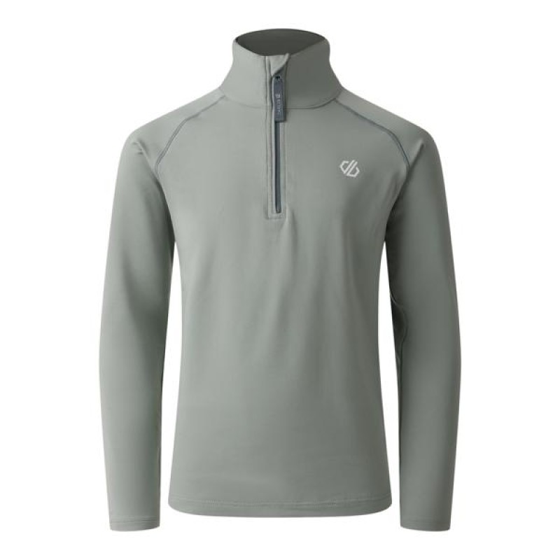 Stretch Midlayer Dare 2b Consist II CoreSt