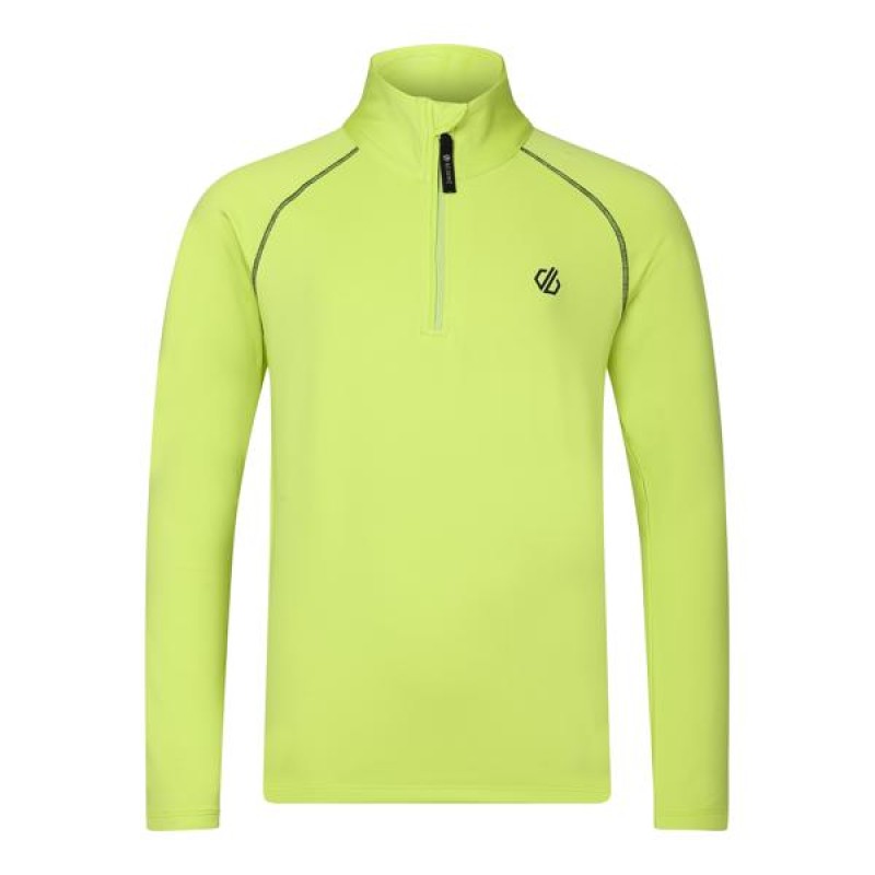 Stretch Midlayer Dare 2b Consist II CoreSt