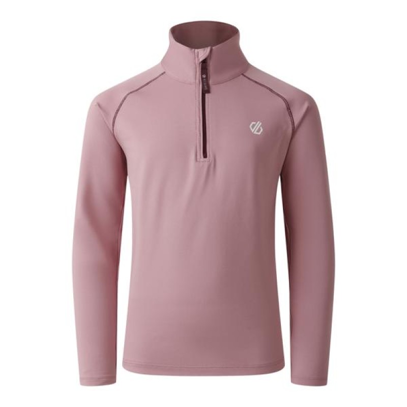 Stretch Midlayer Dare 2b Consist II CoreSt