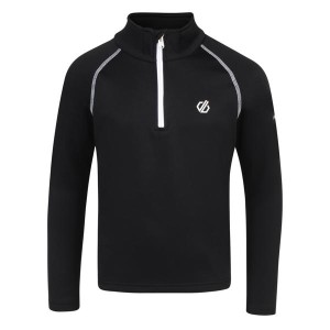 Stretch Midlayer Dare 2b Consist II CoreSt