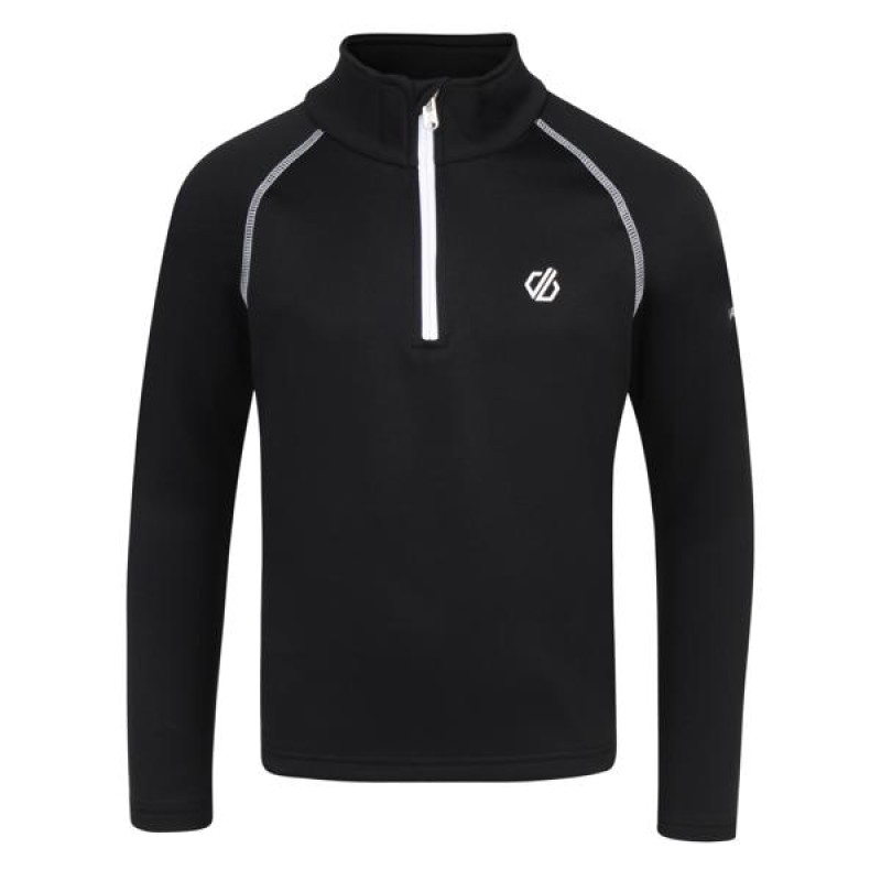 Stretch Midlayer Dare 2b Consist II CoreSt