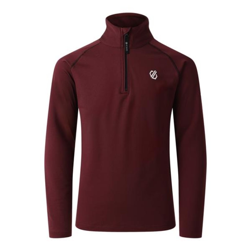 Stretch Midlayer Dare 2b Consist II CoreSt
