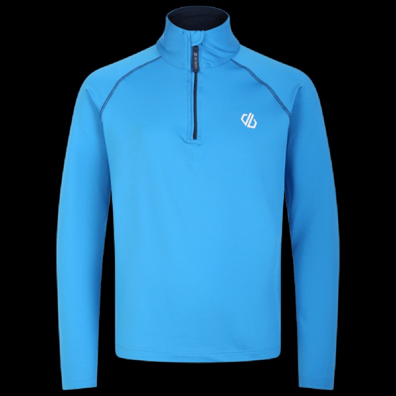 Stretch Midlayer Dare 2b Consist II CoreSt