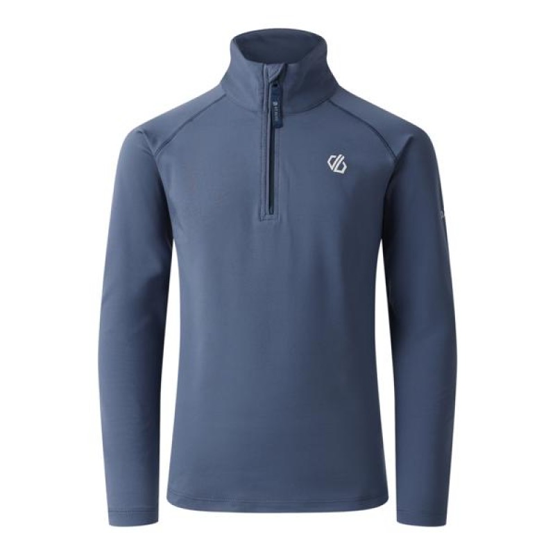Stretch Midlayer Dare 2b Consist II CoreSt