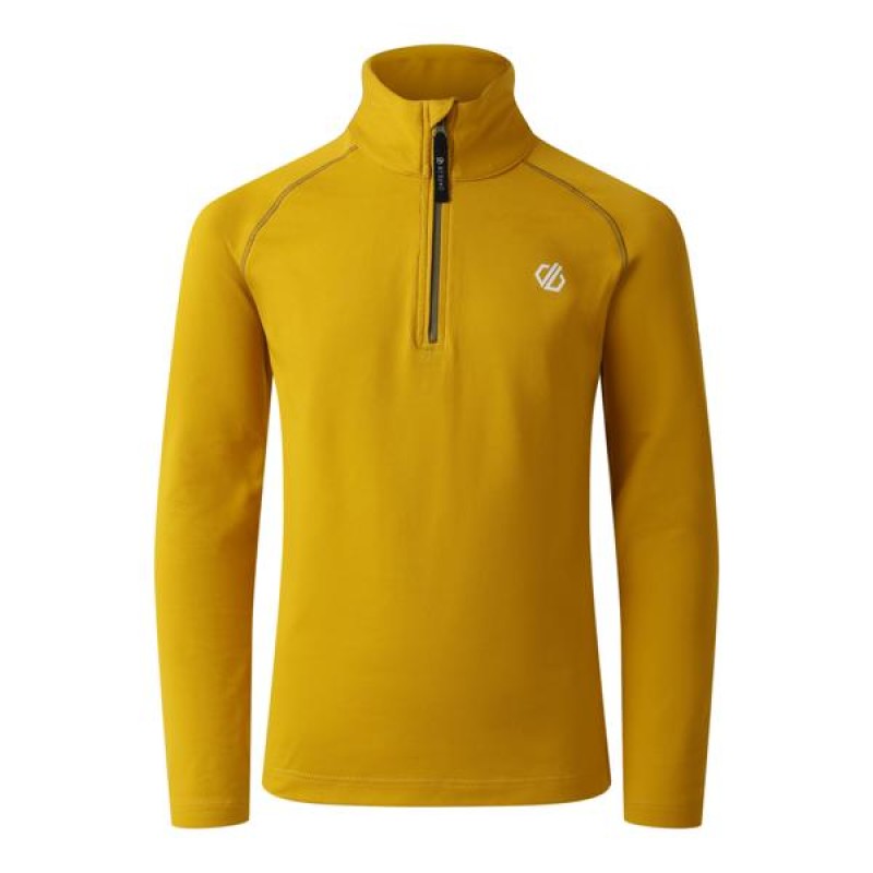 Stretch Midlayer Dare 2b Consist II CoreSt