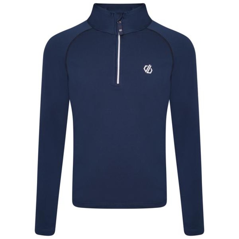 Stretch Midlayer Dare 2b Consist II CoreSt