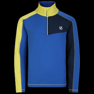 Stretch Midlayer Dare 2b Formate II Core