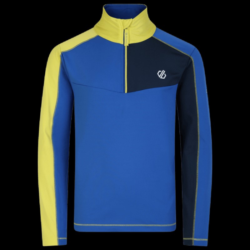 Stretch Midlayer Dare 2b Formate II Core