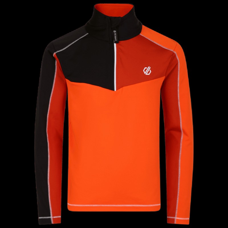 Stretch Midlayer Dare 2b Formate II Core