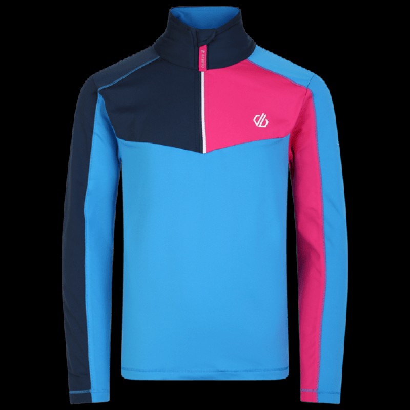 Stretch Midlayer Dare 2b Formate II Core