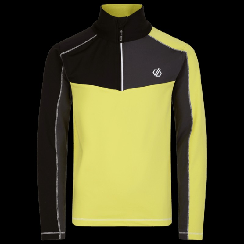 Stretch Midlayer Dare 2b Formate II Core