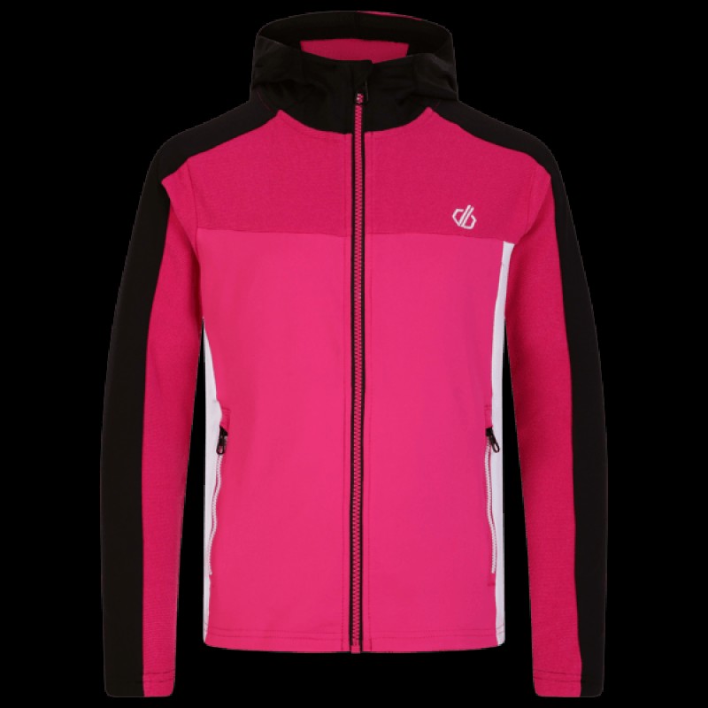 Stretch Midlayer Dare 2b Thriving Core Str
