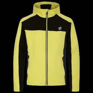 Stretch Midlayer Dare 2b Thriving Core Str