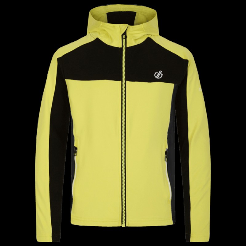 Stretch Midlayer Dare 2b Thriving Core Str