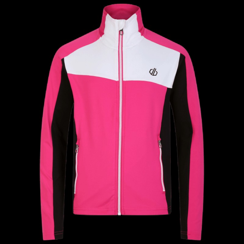 Stretch Midlayer Dare 2b Emergent Core Str